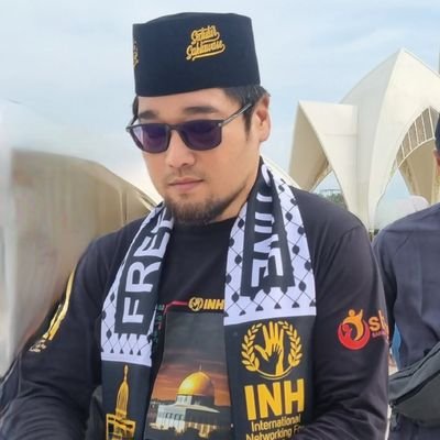hanny kristianto's profile picture