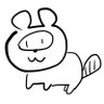 Profilbild von Noa