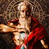 Cronus profil fotoğrafı