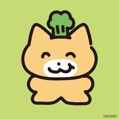 이사's profile picture