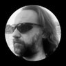 Captuus's profile picture