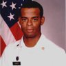 Cordel D. Adams profil fotoğrafı