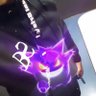 ろくたんくん☠️ profil fotoğrafı