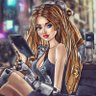 Cryptoholic (❖,❖)'s profile picture