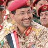 ابو محمد الشعبي الصبيحي بديل 的头像