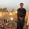Hassan Bukhari's profile picture