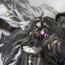 伏姫@アークナイツ勢's profile picture