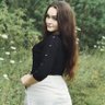 Seren profil fotoğrafı