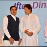 Malik Tahir Iqbal Awan's profile picture