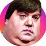 agaetis181 🫄🏻's profile picture
