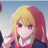 madame_esme's profile picture