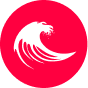 KysenPool — Staking Begins Here. 的头像