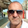 Yavuz Özge.🇹🇷 的头像