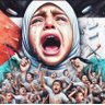 Фото профиля fikret özgür