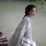 Фото профиля 蓑笠翁独行