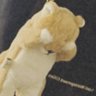 う て's profile picture