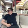 Şenol YILDIRIM- #AlemdeFener profil fotoğrafı