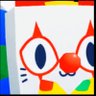Ps99 profil fotoğrafı