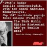 Hüsnü Uzun 的头像