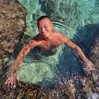 Ed's profile picture