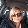 Profilbild von Tanya Narbut🇮🇱🇺🇦