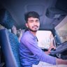 saddamhusen shaikh profil fotoğrafı