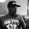 Profilbild von brooklin mzezuru 83