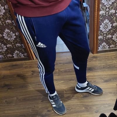 Sportivkilover's profile picture