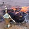 Фото профиля aboodyalajmi