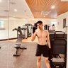 Фото профиля បញ្ញា លក់ប៉ុបពើអាមេរិចសុទ្ធ💯🇺🇸