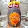 Anand Agrawal's profile picture