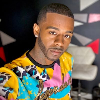 showmety's profile picture