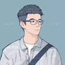Profilbild von 逆行者