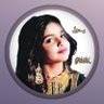 Фото профиля رٍحٍــيلُِ 🇸🇦🎼