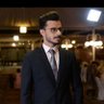 Ahsan Tariq's profile picture