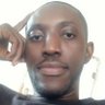 Adeniyi Desmond Alpha's profile picture