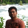 prashant kiran's profile picture