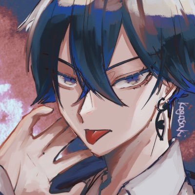 gaze108's profile picture