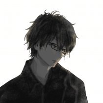 sikkoku_ganbo's profile picture