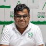 Mukul Anand's profile picture