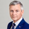 Profilbild von Przemysław Drabek