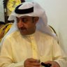 Profilbild von أبو سليمان الدهش
