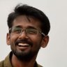 Pruthvin Reddy profil fotoğrafı