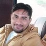 Ganesh choudhary's profile picture