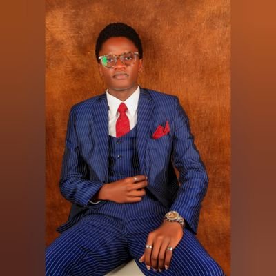 AdrianOluoch's profile picture