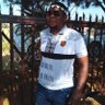 Madiba's profile picture