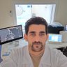 مراد's profile picture