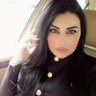 Rasha Wehbi 的头像