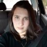 Elen 🇾🇪's profile picture