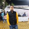 Mrityunjaya Singh's profile picture